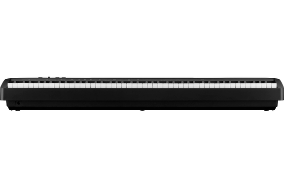 Kawai ES-60 Stagepiano Home Set image 7