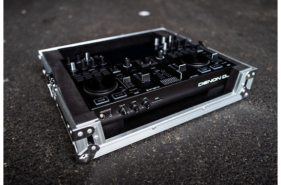 Magma DJ-Controller Case Prime Go image 7