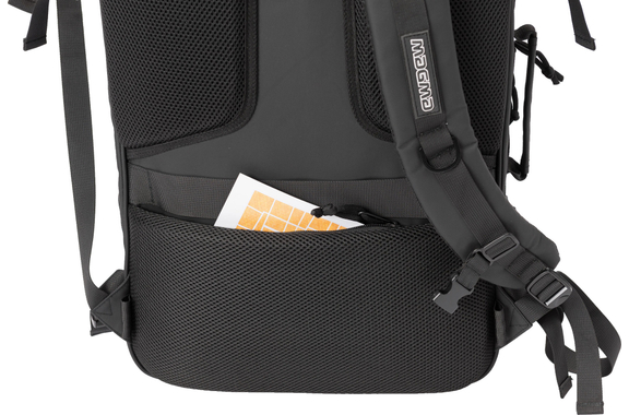 Magma Solid Blaze Pack 180 image 7