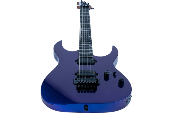 Spira S-420 CHM Chameleon image 7