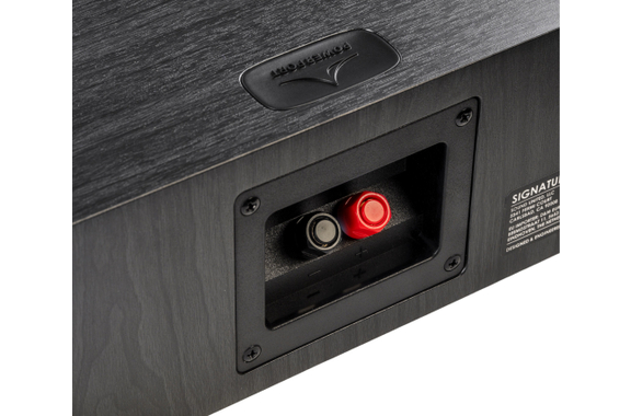 Polk Audio Signature Elite ES35 Zwart image 7