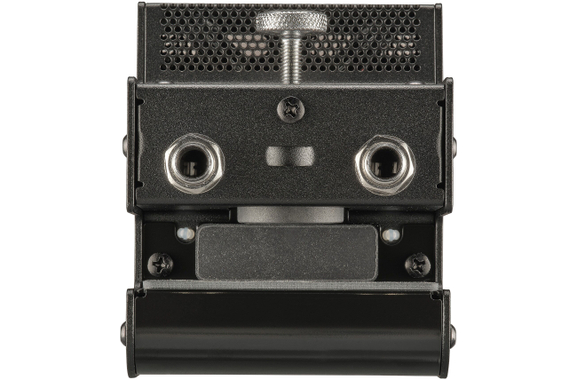 Yamaha EAD20 image 7