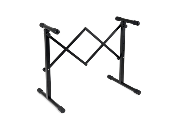 Clavia Nord Wave 2 Performance Synthesizer SET image 7
