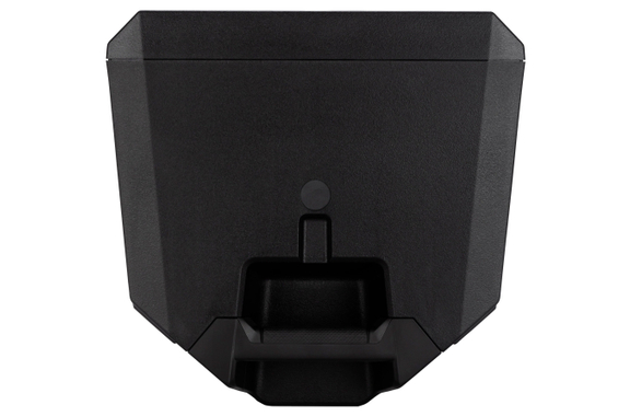 RCF ART 912-A image 7