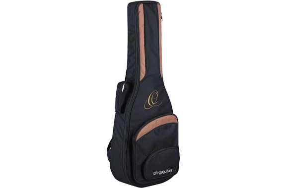 Set Guitare Acoustique Ortega RSM-REISSUE image 7