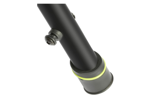 Gravity VARI-G 9 Multi-Gitaarstandaard image 7