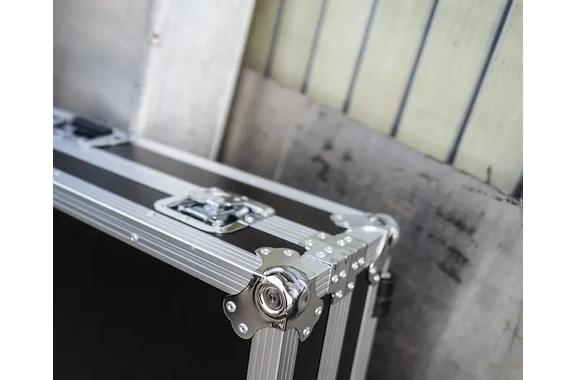 Magma Flightcase Pour DJ-Controller Opus Quad image 7