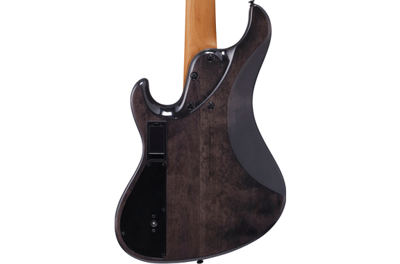 Ibanez MDM1605-DTW Mode Deep Twilight image 7