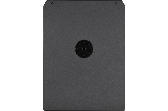 RCF SUB 18-AS Subwoofer Activo image 7