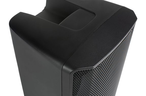 Alto TX412B Stativ Set image 7