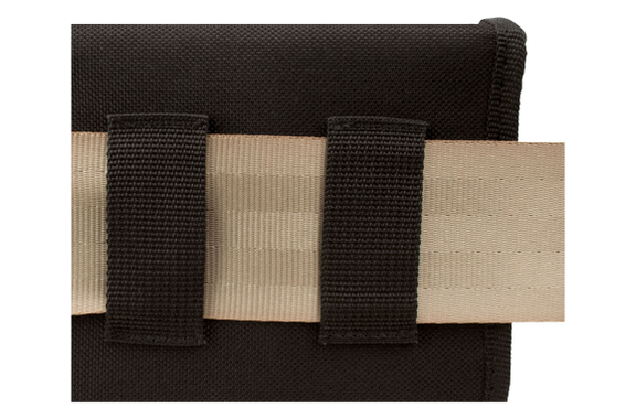 Estuche Para Boquillas Protec A-221ZIP Para Trompeta/Fliscorno image 7
