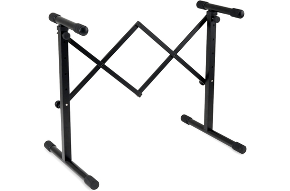 Casio PX-S6000 BK Stagepiano schwarz Set image 7
