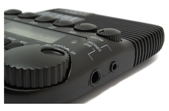 Tama RW200 Rhythm Watch image 7
