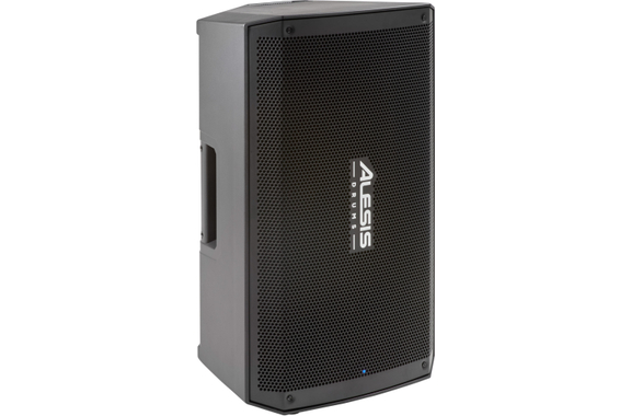 Alesis Strike Amp 12 MK2 image 7