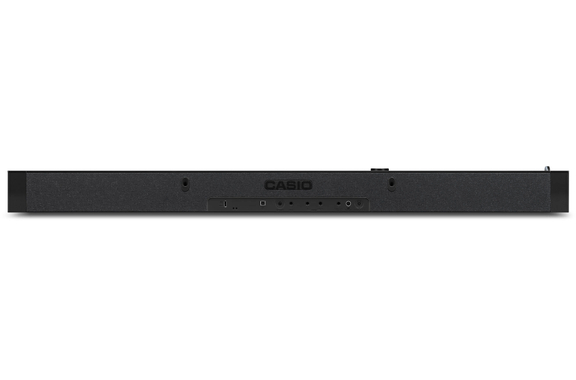 Casio Privia PX-S7000 BK Digitalpiano Black image 7