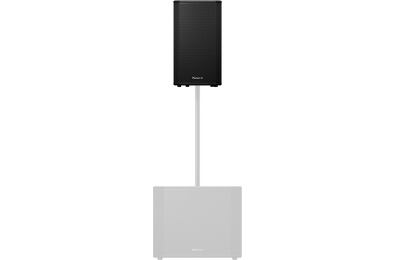 Pioneer DJ XPRS122 12" Aktivlautsprecher image 7