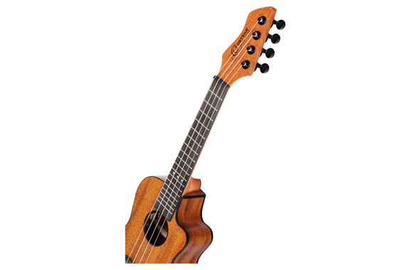 Ortega RUHZ-CE-MM image 7