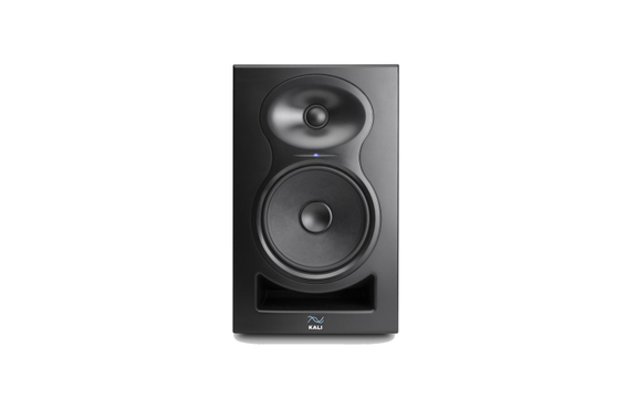 Kali Audio LP-6 WS-6.2 Stereo Set image 7