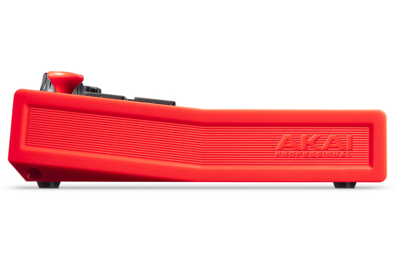 Akai Professional MPK Mini Play MK3 image 7