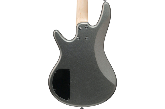 Ibanez GIO SR GSR180-TUM Tungsten Matte image 7
