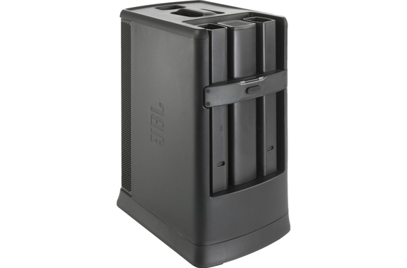 JBL EON One MK2 Säulenanlage aktiv Akku Bundle image 7