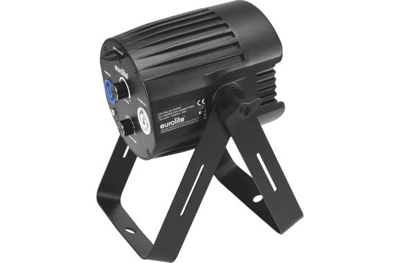 Eurolite LED PML-30 CW/WW COB image 7