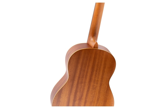 Ortega R122 image 7