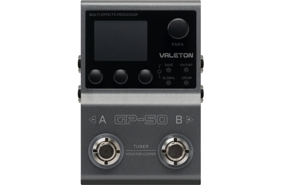 Valeton GP-50 image 7
