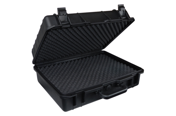 Roland SPD-SX Pro Electronic Pad with Case Set image 7