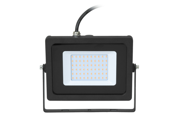 Eurolite LED IP FL-30 SMD orange  - Retoure (Zustand: sehr gut) image 7