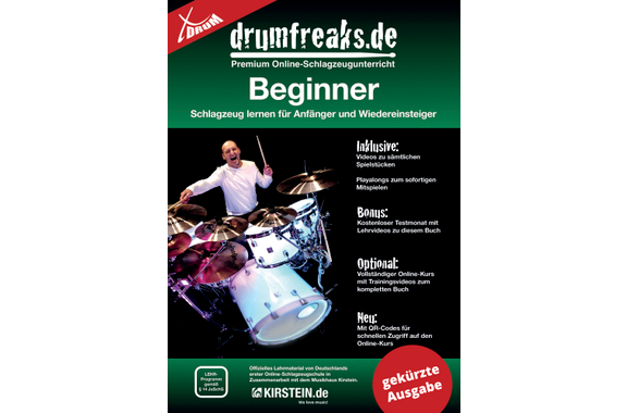 Roland TD-313 V-Drum Kit Home Set image 7