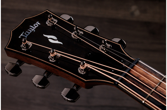 Taylor 814ce Next Generation image 7