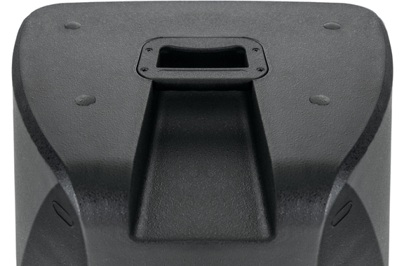 Pronomic C-215 MP 15" Ensemble D'Enceintes Passives Stéréo image 7