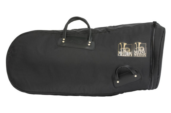 Melton 4260-L "Tradition" F-Tuba image 7