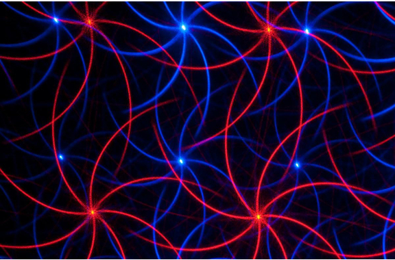 JB Systems USB Quantum Laser image 7