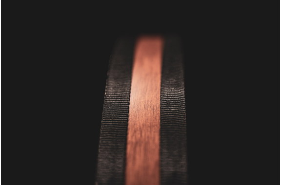 Meinl FD22SD Sea Drum 22" image 7