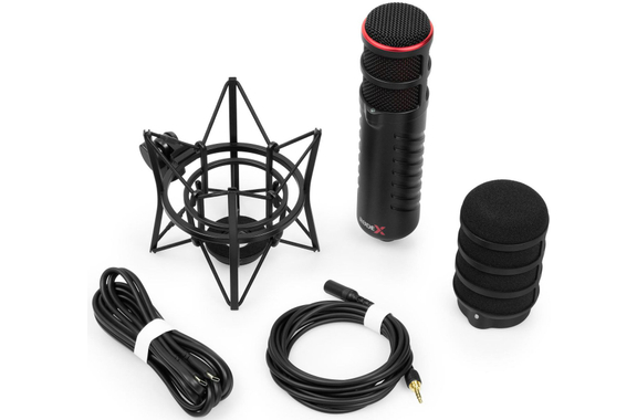 Rode X XDM-100 Set image 7