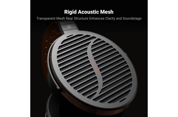 Fosi Audio i5 Planar Magnetic HiFi Kopfhörer image 7