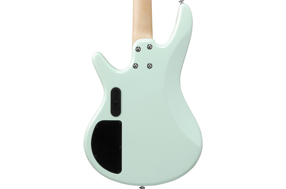 Ibanez GSR200-MGR Mint Green image 7
