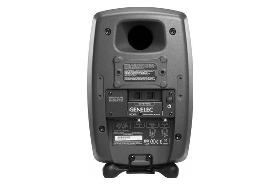 Genelec 8330AP SAM 2er Set image 7