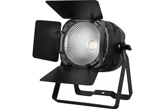 Eurolite LED Theatre COB 100 WW 2-Pack image 7