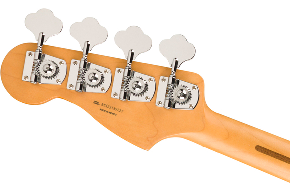 Fender Player II Precision Bass RW 3-Color Sunburst image 7