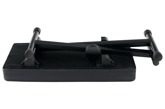 Classic Cantabile KB-01L Keyboardbank Junior image 7