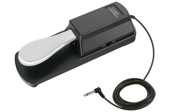 Yamaha CK61 Stage Keyboard Set image 7