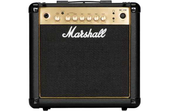 Rocktile Vintage Guitare Électrique Sunburst Set Pour Frimer image 7