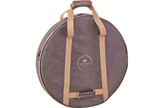 Meinl Sonic Energy Soundscape Gong 22" Flower of Life image 7