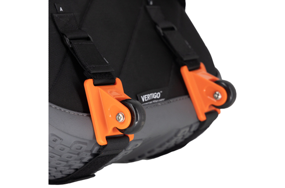 MONO Vertigo Ultra Electric Gigbag image 7