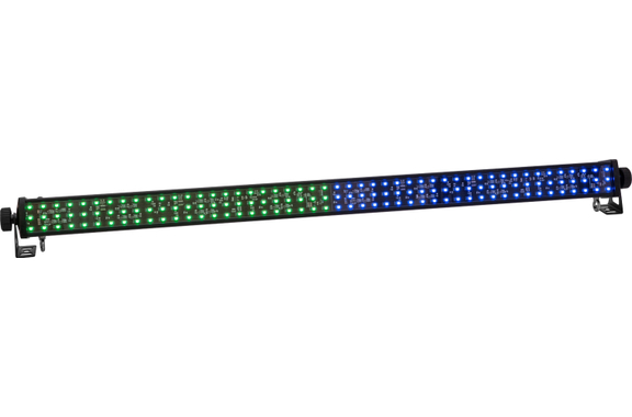 Eurolite LED PIX-144 RGBW Bar image 7