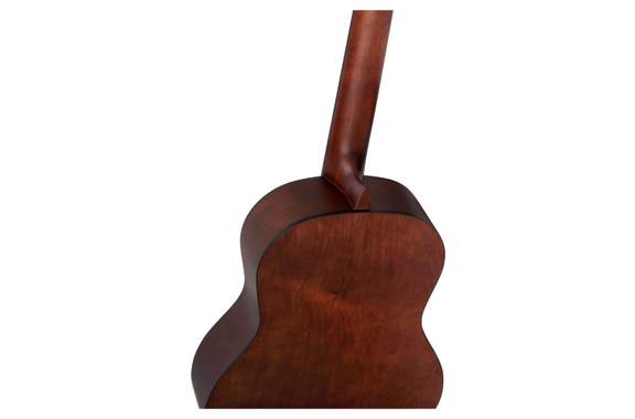 Ortega RST5M image 7
