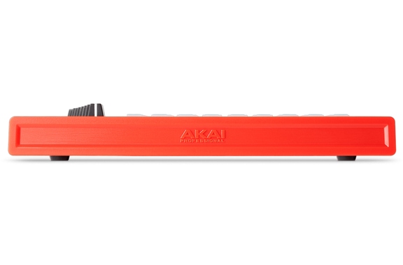Akai Professional APC Mini MKII image 7